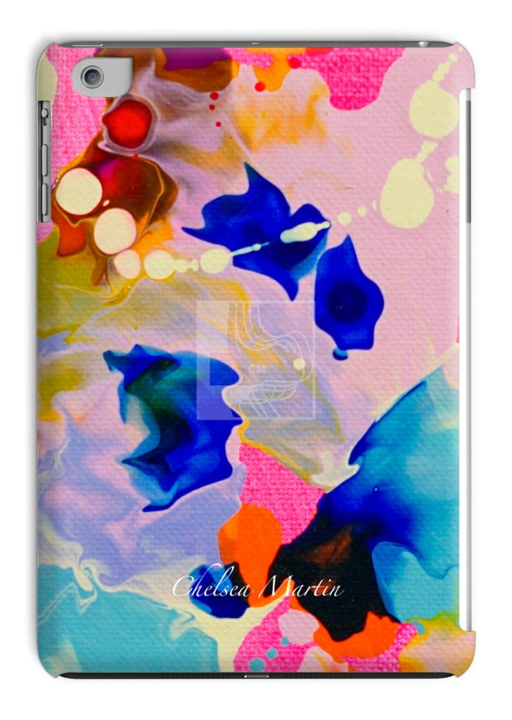 Bright Tablet Cases Ipad Mini 1/2/3 / Gloss Phone &