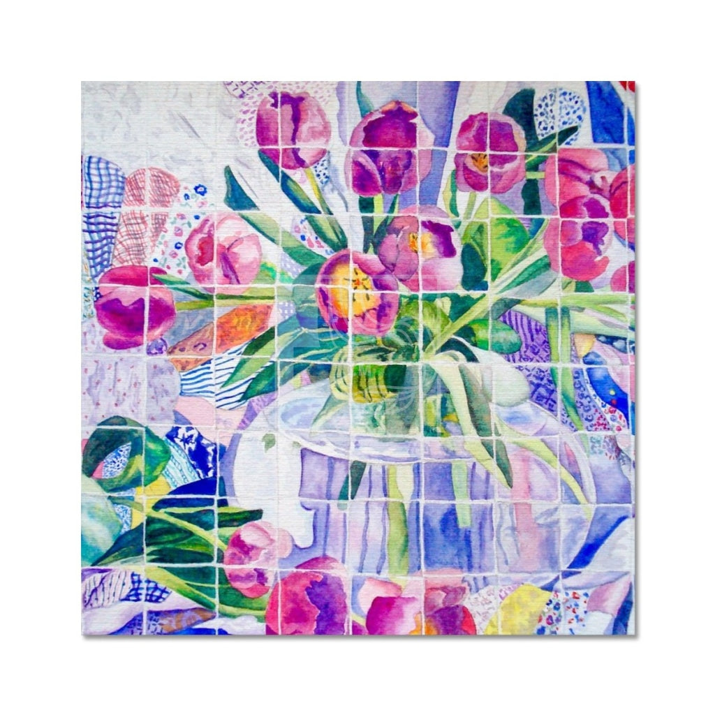 Spring Fine Art Print - Chelsea Martin Art